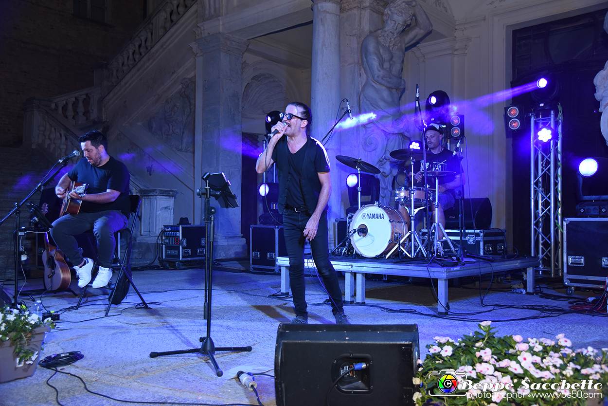 VBS_1777 - Sagra della Lumaca di Govone 2023 - Ottava Edizione.jpg